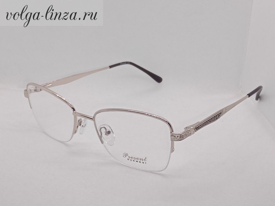 Оправа Present 153