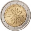 Председательство Кипра в Совете ЕС 2 евро Кипр 2026
