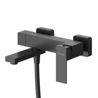смеситель Cezares Slider-VD-NOP