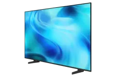 Телевизор Samsung UE43U8000H 4K ULTRA HD 2026