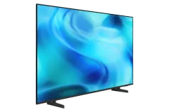 Телевизор Samsung UE43U8000H 4K ULTRA HD 2026