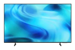 Телевизор Samsung UE50U8000H