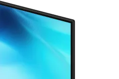Телевизор Samsung UE50U8000H