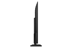 Телевизор Samsung UE50U8000H