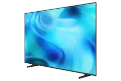 Телевизор Samsung UE65U8000H