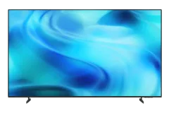 Телевизор Samsung UE75U8000H