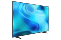 Телевизор Samsung UE75U8000H