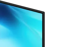 Телевизор Samsung UE75U8000H