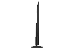 Телевизор Samsung UE75U8000H