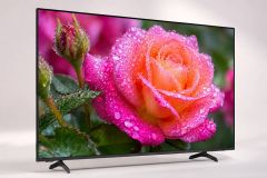 Телевизор Samsung UE50U8000H 4K ULTRA HD 2026