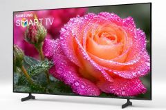 Samsung UE65U8000H цена