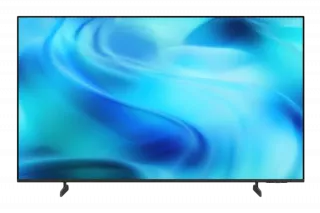 Телевизор Samsung UE43U8000H