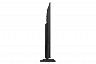 Телевизор Samsung UE43U8000H