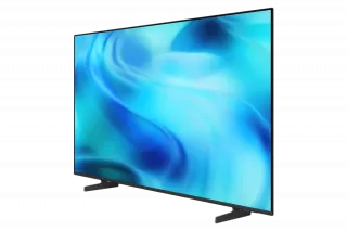 Телевизор Samsung UE55U8000H