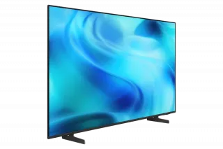 Телевизор Samsung UE55U8000H