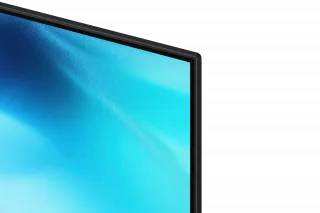 Телевизор Samsung UE55U8000H