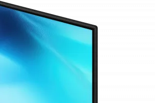 Телевизор Samsung UE65U8000H