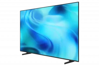 Телевизор Samsung UE70U8000H 4K ULTRA HD 2026