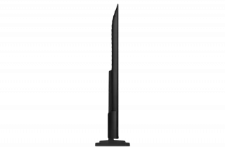 Телевизор Samsung UE70U8000H