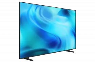 Телевизор Samsung UE75U8000HUXPY