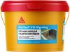 Гидроизоляция Проникающая Sika Sikaseal-210 Migrating 5кг для Бассейнов, Влажных Помещений, Подвалов / Зика.