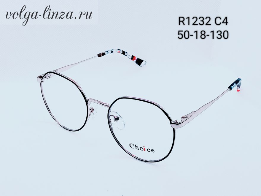 Оправа Choice R1232