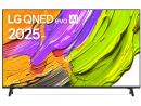 Телевизор LG 65QNED70A6A QNED, 4K Ultra HD