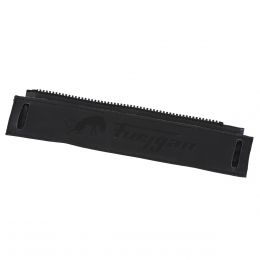 FURYGAN Коннектор для поясного ремня и куртки BELT CONNECTOR