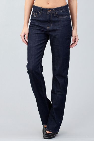 Tommy Hilfiger  ORIGINAL
