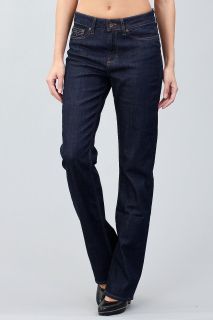 Tommy Hilfiger  ORIGINAL
