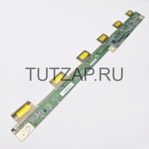 Планка матрицы MV270FHB-NF5-DMS1_V00 47_6007222 для монитора Redmi X27G P27FBA-RX