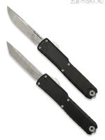 Нож Microtech Ultratech Gen III ZBP