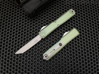 Нож Microtech Ultratech Gen IV ZBP