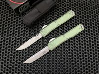 Нож Microtech Ultratech Gen IV ZBP