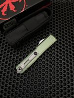 Нож Microtech Ultratech Gen IV ZBP