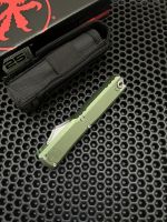 Нож Microtech Ultratech Gen IV ZBP