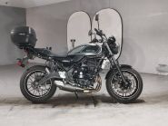 KAWASAKI Z650RS