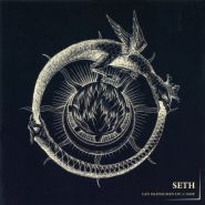 SETH - Les Blessures De L'Ame