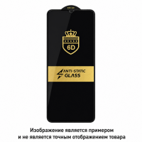 Защитные стекла 6D