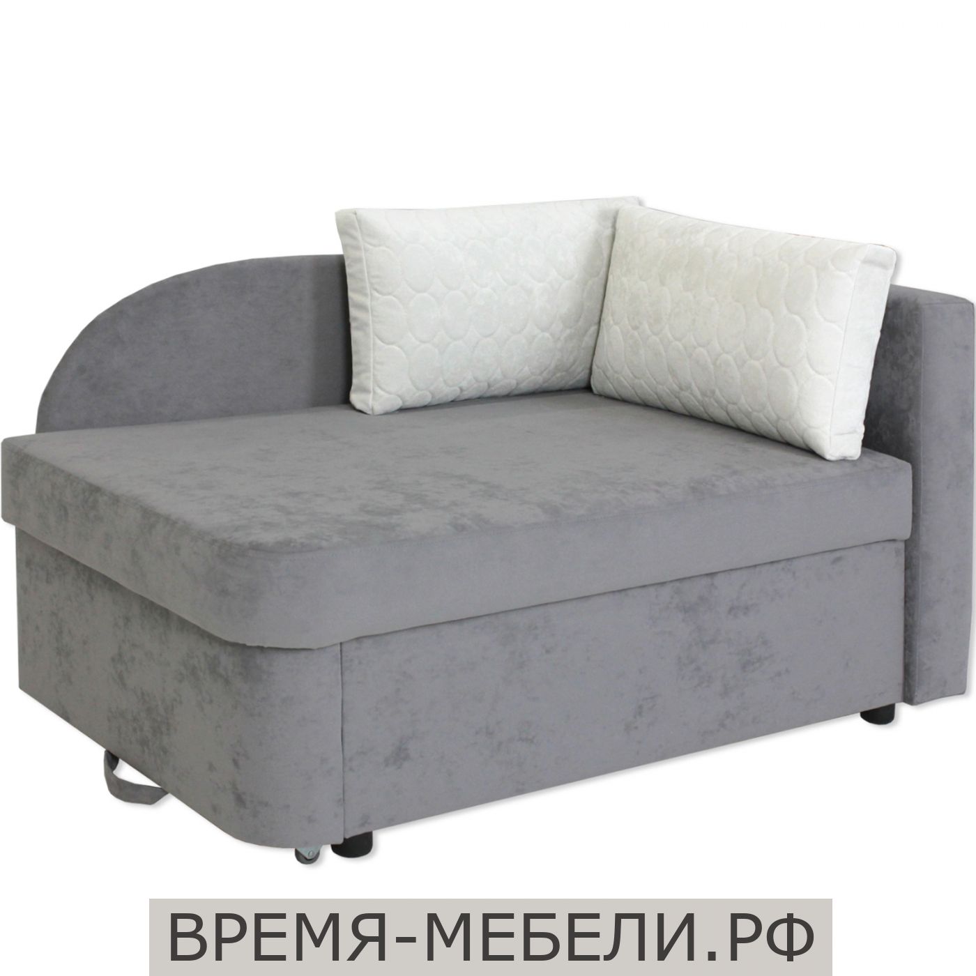 Диван детский Умка