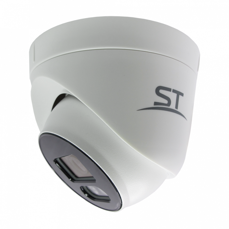 Видеокамера ST-SF5903 FORT 5Мп (2,8мм)