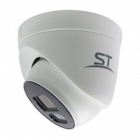 Видеокамера ST-SF5903 FORT 5Мп (2,8мм)