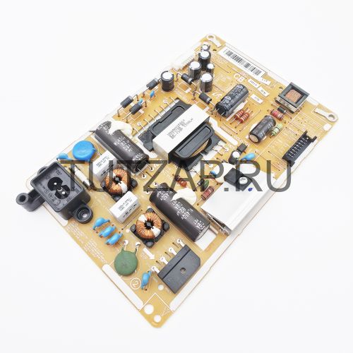 Блок питания BN44-00604B L32S0_DDY для телевизора Samsung UE32F4510AK