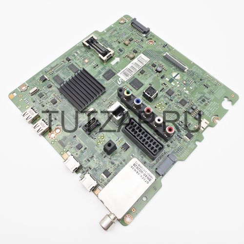 Материнская плата BN41-01958B BN94-07062A для телевизора Samsung UE32F4510AK
