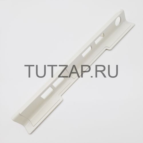 Заглушка материнской платы BN61-09108X009 для телевизора Samsung UE32F4510AK