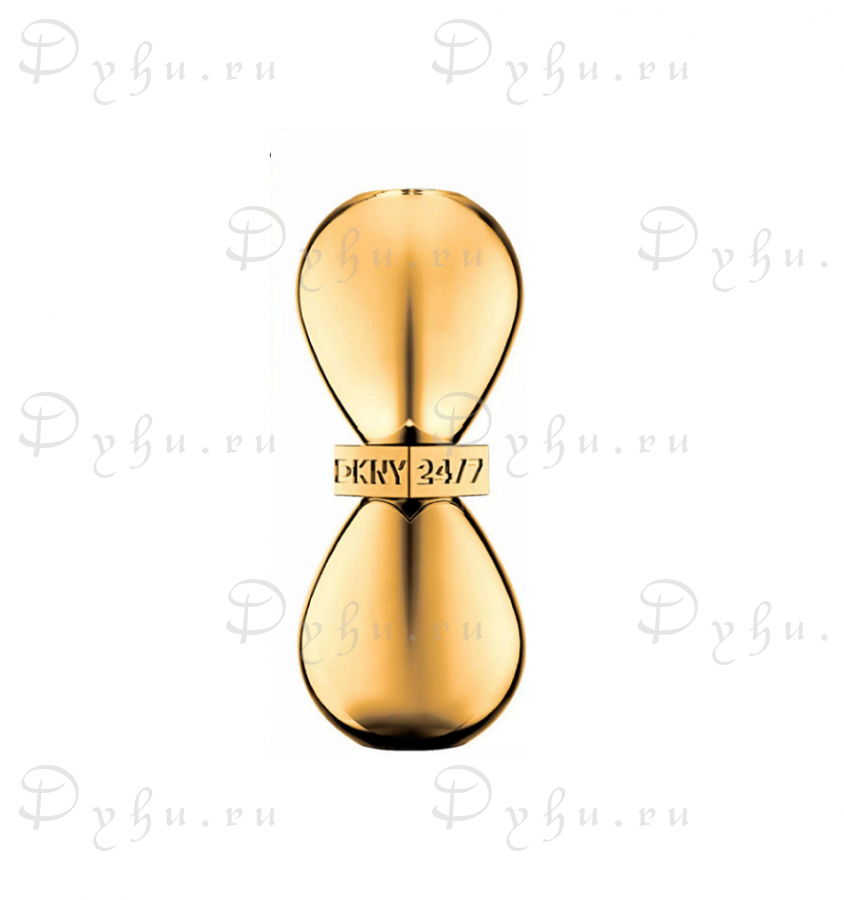Donna Karan DKNY 24/7 Rush
