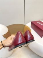 Балетки GUCCI Premium