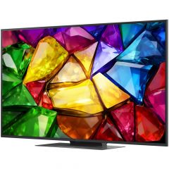 Телевизор LG 55MRGB86B6A