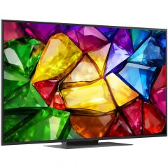 Телевизор LG 55MRGB86B6A