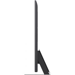 Телевизор LG 55MRGB86B6A